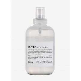 Davines LOVE Curl Revitalizer 250ml